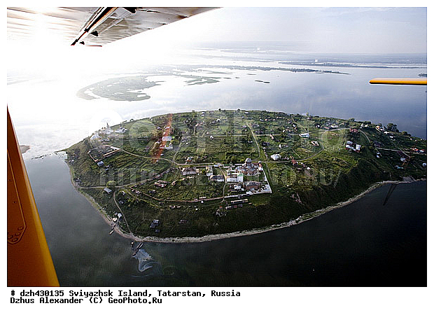 �����, �������, ����, ���������, ������