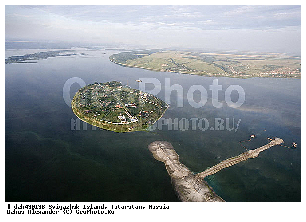 �����, �������, ����, ���������, ������