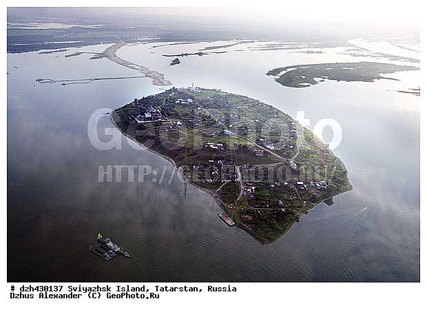 �����, �������, ����, ���������, ������