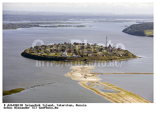 �����, �������, ����, ���������, ������