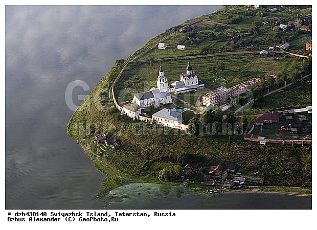 �����, �������, ����, ���������, ������