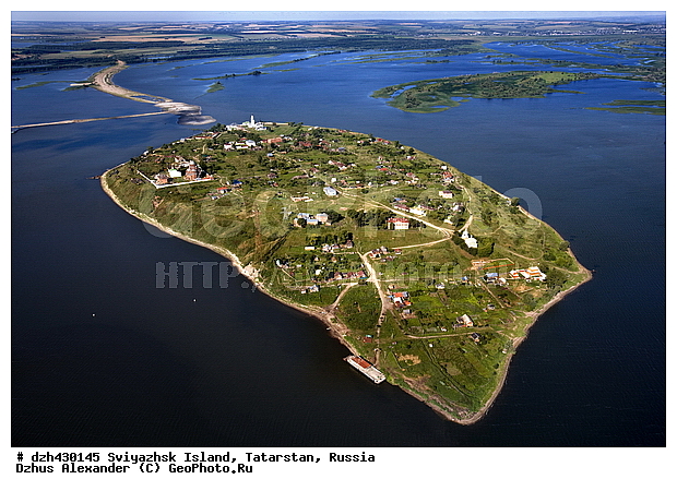 �����, �������, ����, ���������, ������