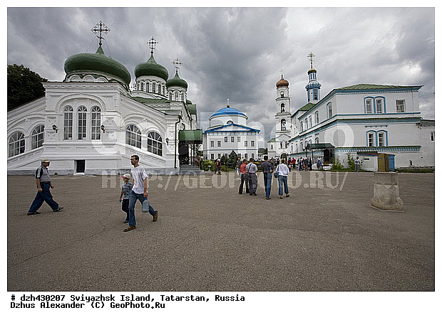 ��������, ����, ���������, ������