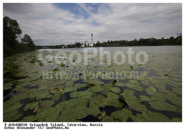 �����, ��������, ����, ���������, ������