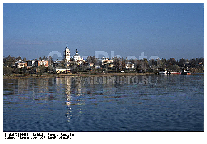 ������, ������, ����������� �������