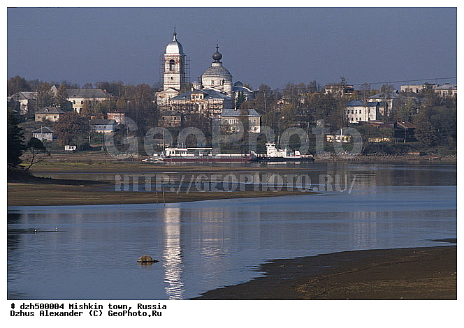 ������, ������, ����������� �������