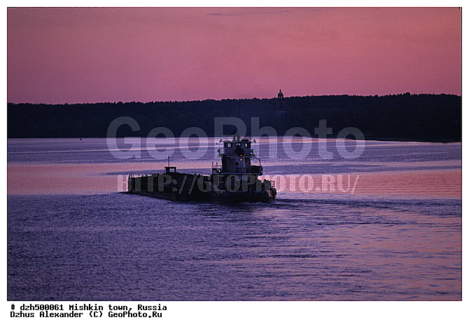 ������, ������, ����������� �������