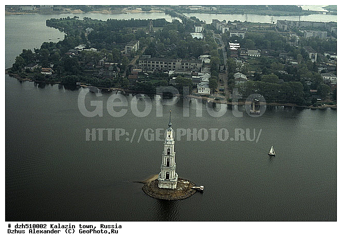 �������, ������, ����������� �������