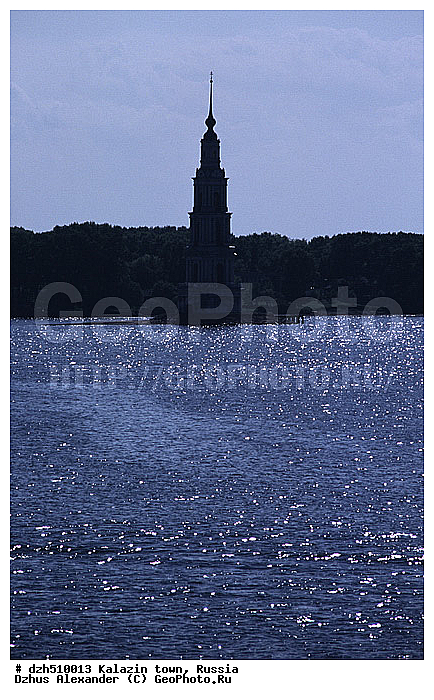 �������, ������, ����������� �������