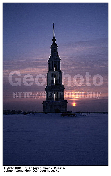 �������, ������, ����������� �������