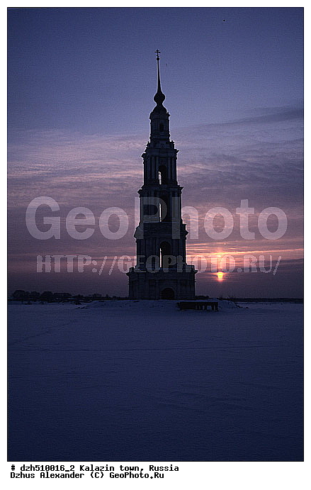 �������, ������, ����������� �������