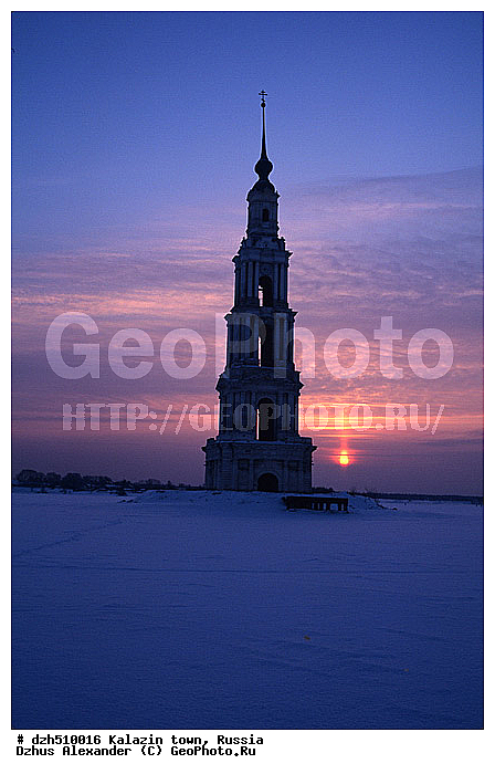 �������, ������, ����������� �������