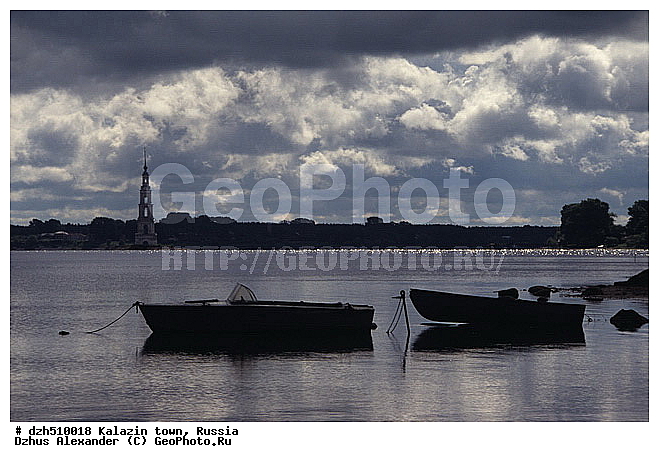 �������, ������, ����������� �������