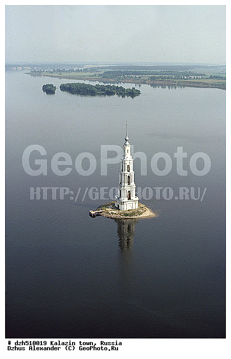 �������, ������, ����������� �������