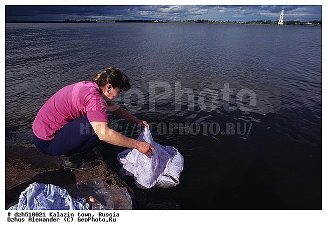 �������, ������, ����������� �������