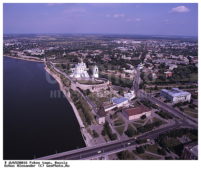 �����, ��������� �������, ������