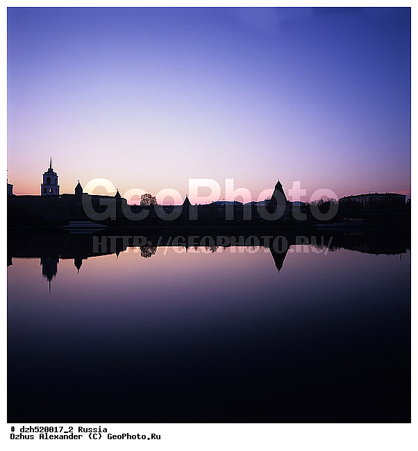 �������, �����, ��������� �������, ������, ����� ��������, �������, �����, ������, ��������