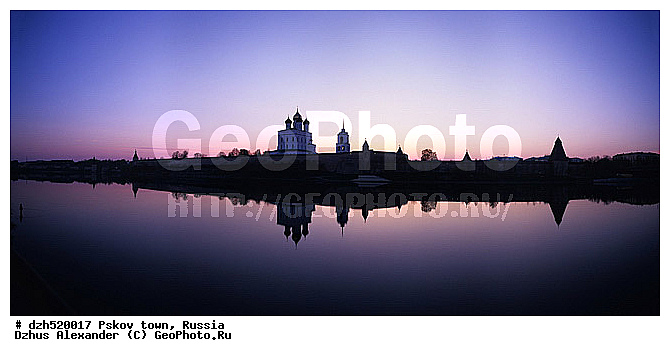 �����, ��������� �������, ������