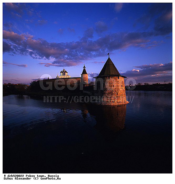 �����, ��������� �������, ������