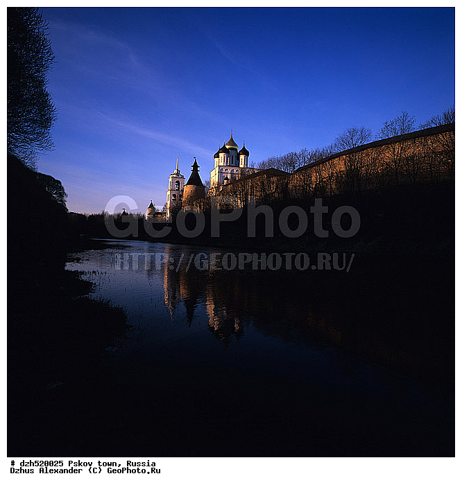 �����, ��������� �������, ������