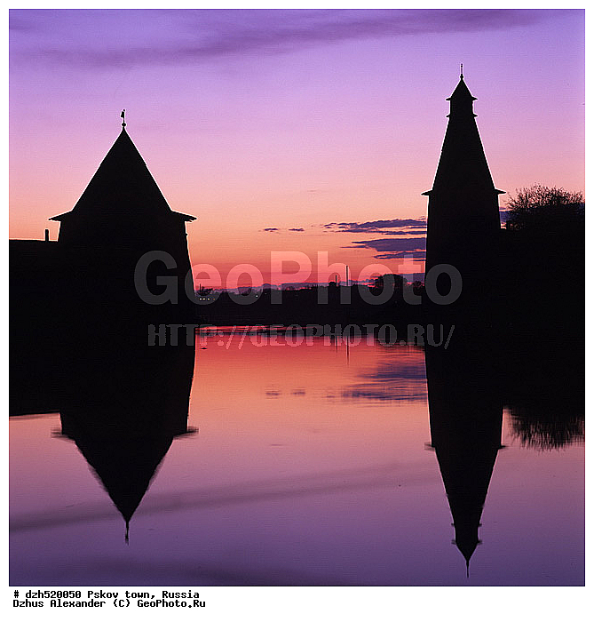 �����, ��������� �������, ������