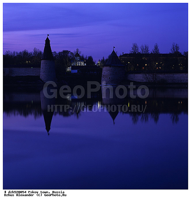 �����, ��������� �������, ������