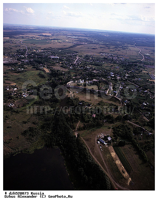 �������, ��������� �������, ������, ����� ��������, �������, �����, ������, ��������