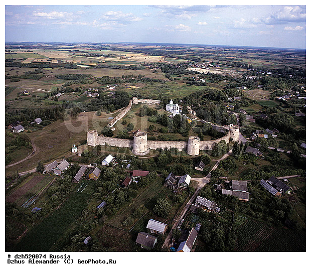 �������, ��������� �������, ������, ����� ��������, �������, �����, ������, ��������