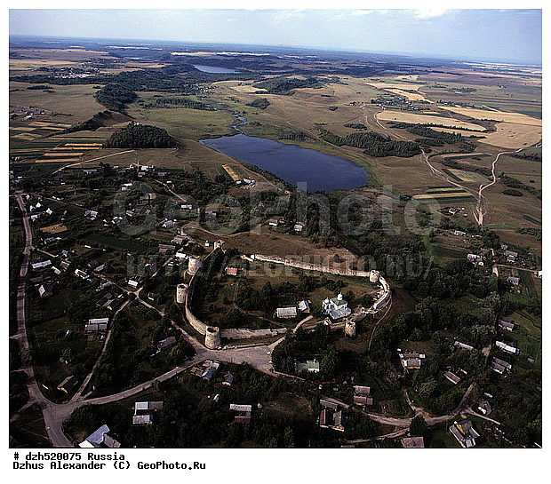 �������, ��������� �������, ������, ����� ��������, �������, �����, ������, ��������