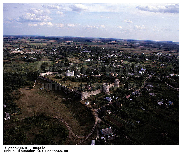 �������, ��������� �������, ������, ����� ��������, �������, �����, ������, ��������