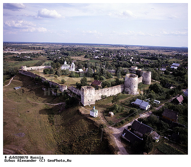 �������, ��������� �������, ������, ����� ��������, �������, �����, ������, ��������