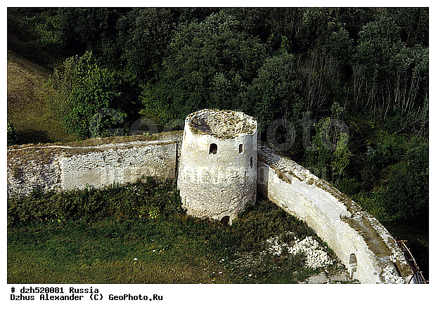 �������, ��������� �������, ������, ����� ��������, �������, �����, ������, ��������