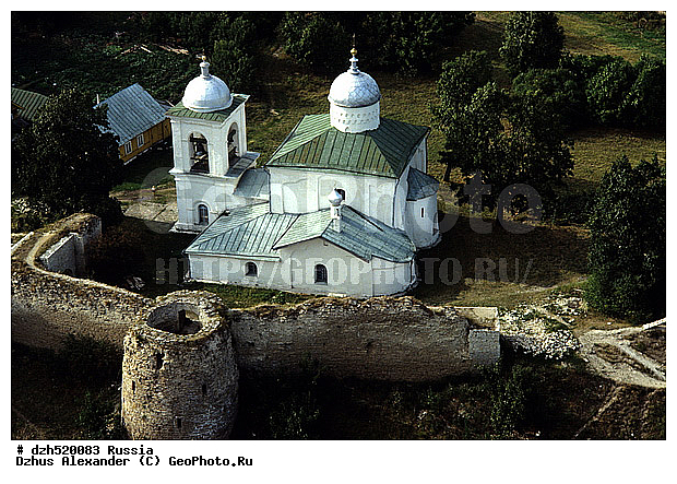 �������, ��������� �������, ������, ����� ��������, �������, �����, ������, ��������