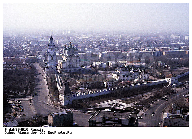 ������������ �������, ���������, ������, ������������, �����, ������