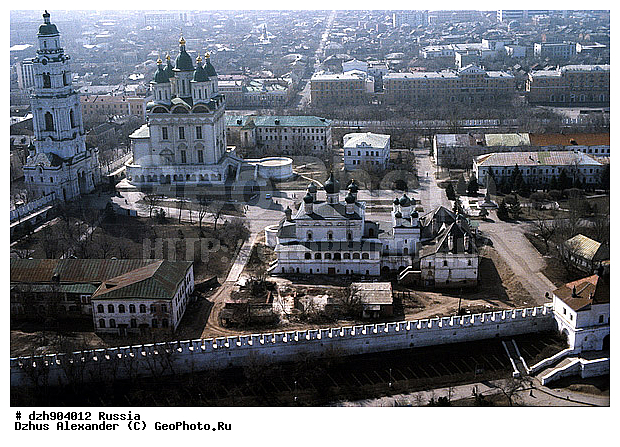 ������������ �������, ���������, ������, ������������, �����, ������