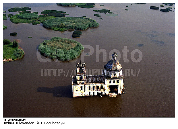 ��������� ���� ��������� ���������, ����������� �������, �����������, ���������, ������������ �������, ������������, �������