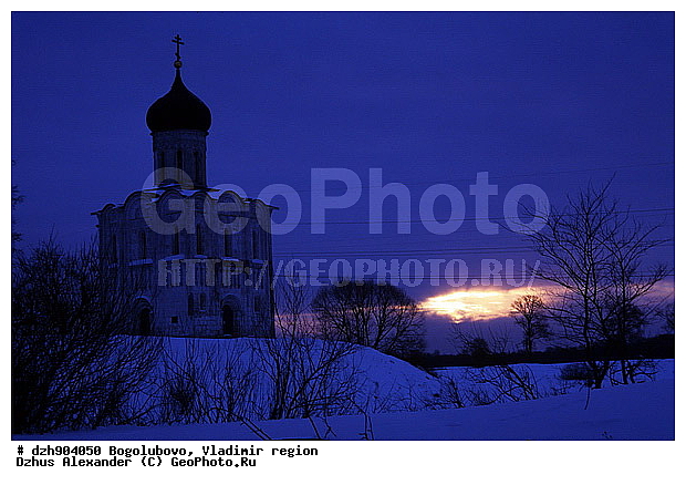 ����������, ������������ �������, �����������, ���������, ������������ �������, ������������, �������