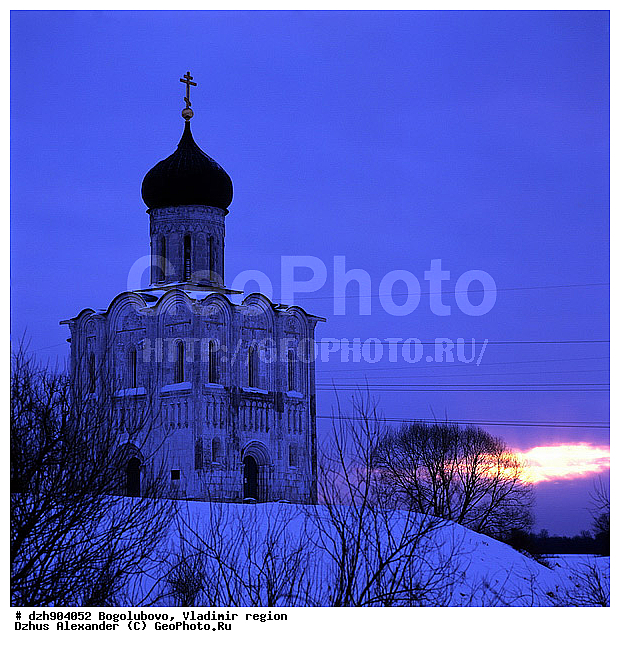 ����������, ������������ �������, �����������, ���������, ������������ �������, ������������, �������