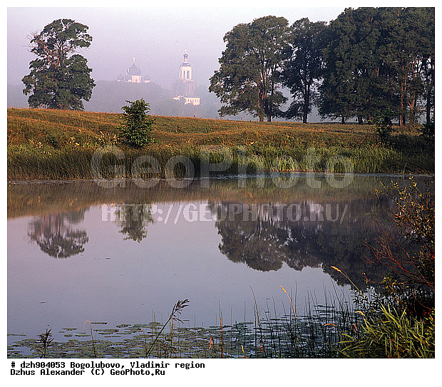 ����������, ������������ �������, �����������, ���������, ������������ �������, ������������, �������