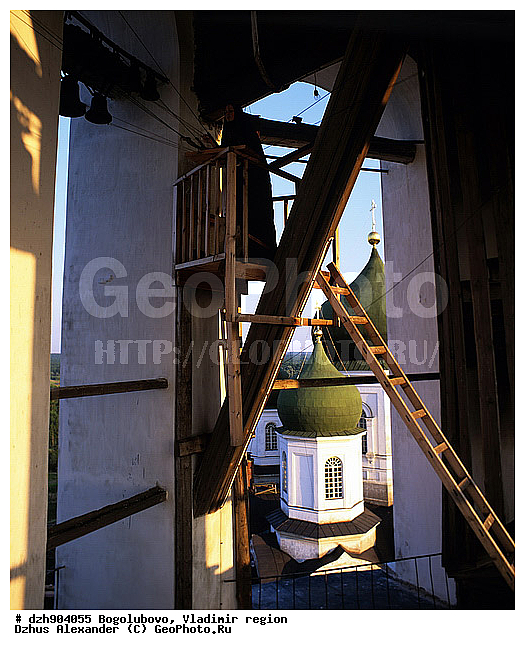 ����������, ������������ �������, �����������, ���������, ������������ �������, ������������, �������