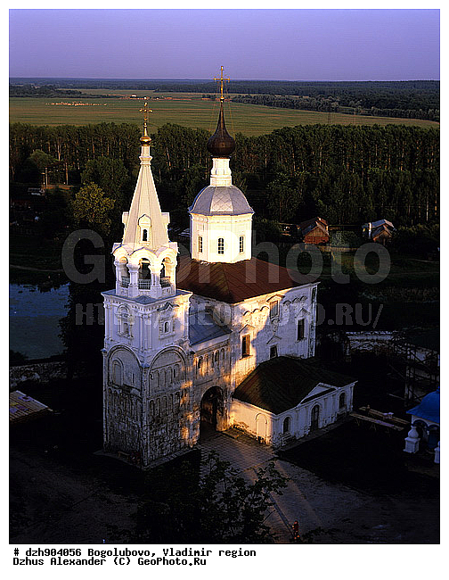 ����������, ������������ �������, �����������, ���������, ������������ �������, ������������, �������