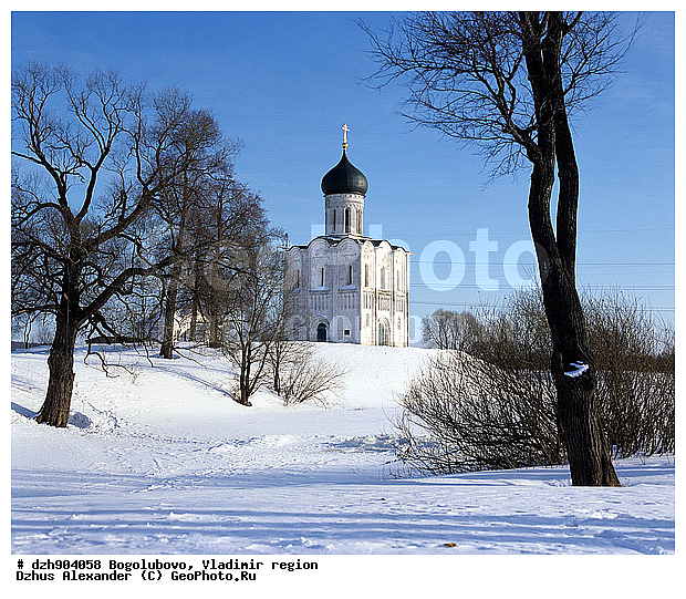 ����������, ������������ �������, �����������, ���������, ������������ �������, ������������, �������