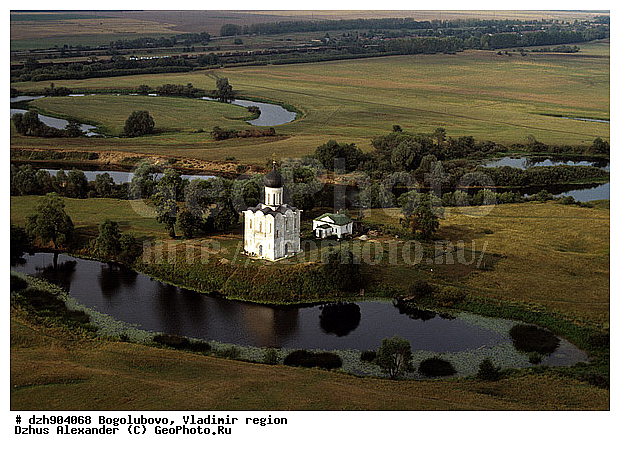 ����������, ������������ �������, �����������, ���������, ������������ �������, ������������, �������