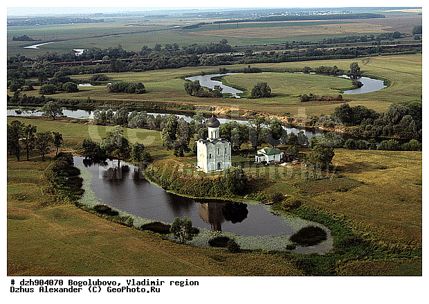 ����������, ������������ �������, �����������, ���������, ������������ �������, ������������, �������