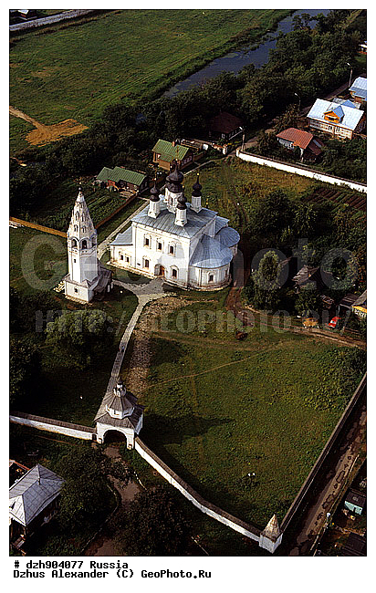 ������������, ������, ����, ����������, ����������, ��������������, ��� ������, ����, ���������, ����, ������������