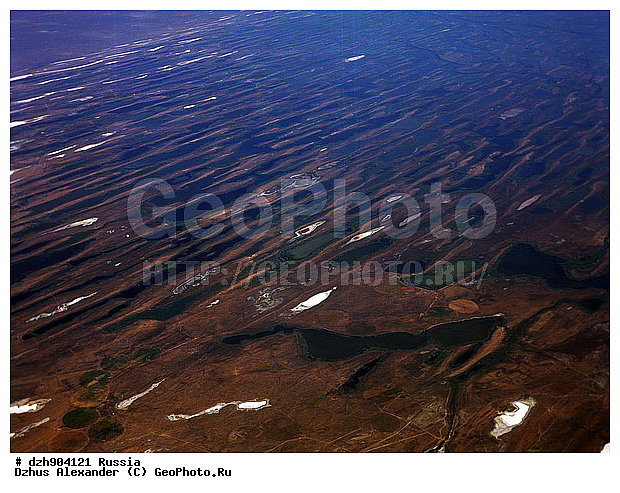 �����, ����������, ������, � ������� ������� ����, ����