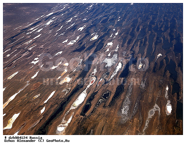 �����, ����������, ������, � ������� ������� ����, ����