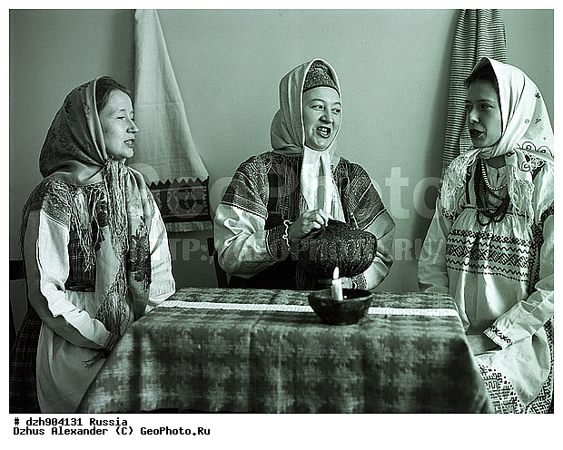 �������, ������, � �������, �������, �����, ������������, ����, ������, ����, �������, �����, �����, ����, ���, ����