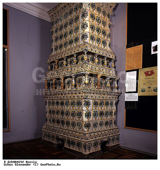 �������, �����������, ����������� �������, ������, �����, ������, ��������� ������������� �����, ��������� �����, �����������, �����, ���������