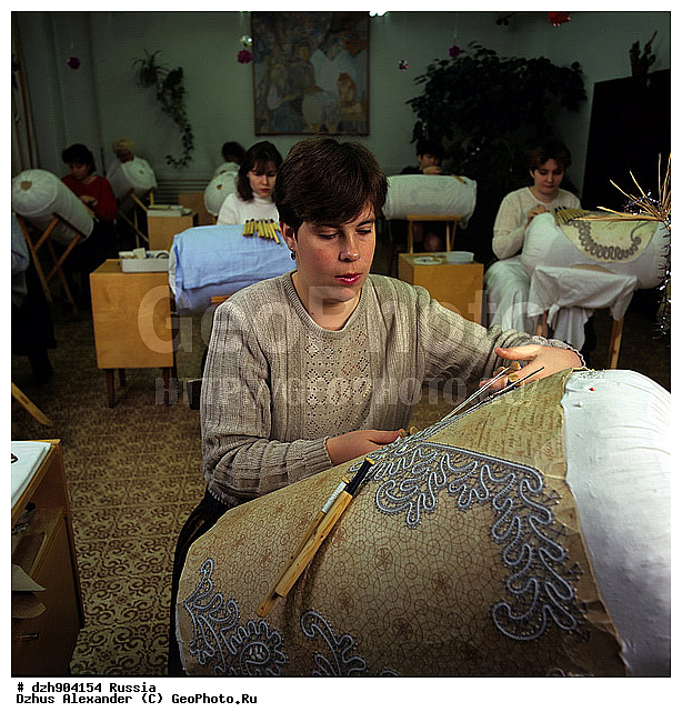 �������, �����������, ����������� �������, ������, ����������� �������, �����, ������, ������������, ���������, �������, ������, ���������, ��������, ������������, ���������, ����